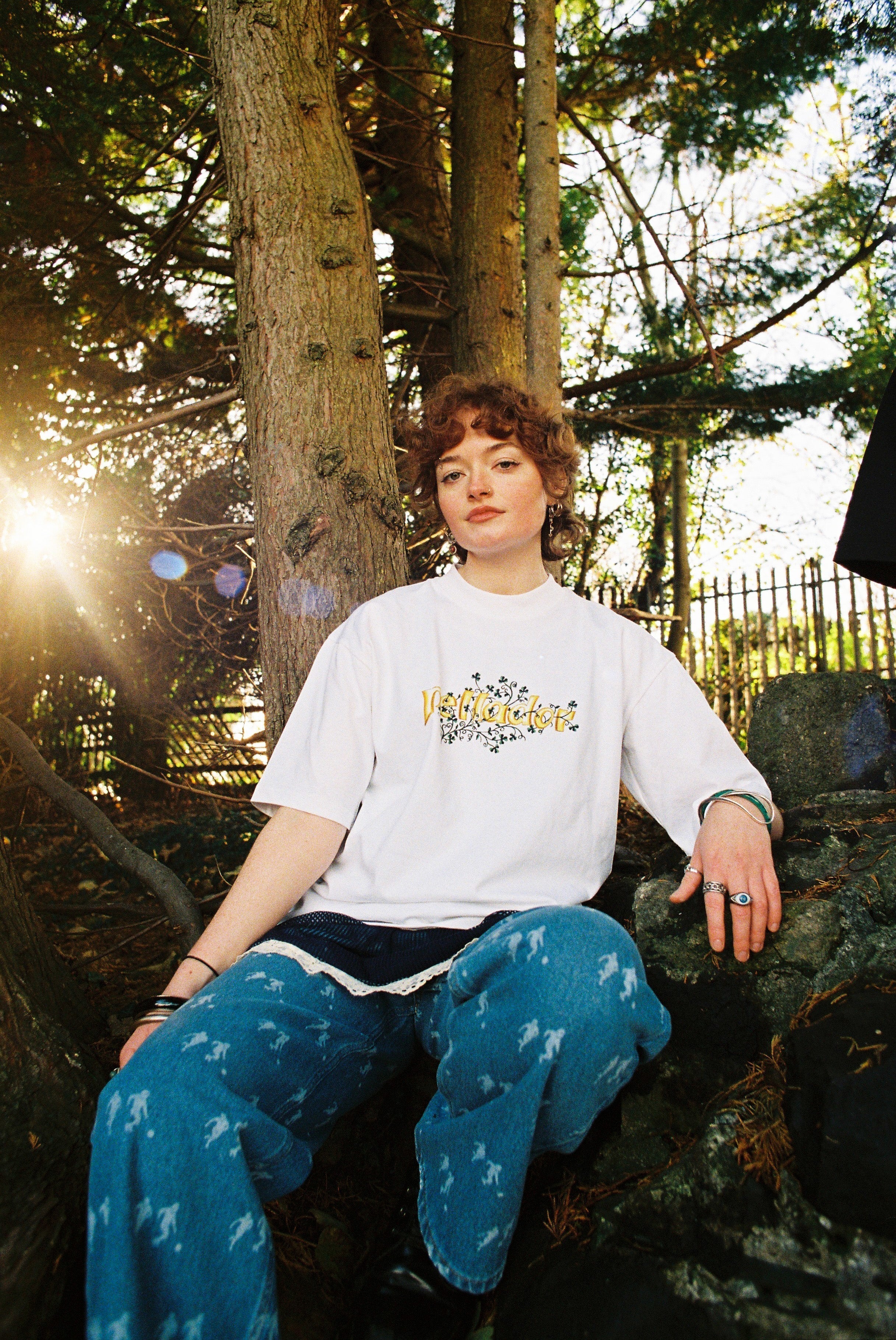 AW24