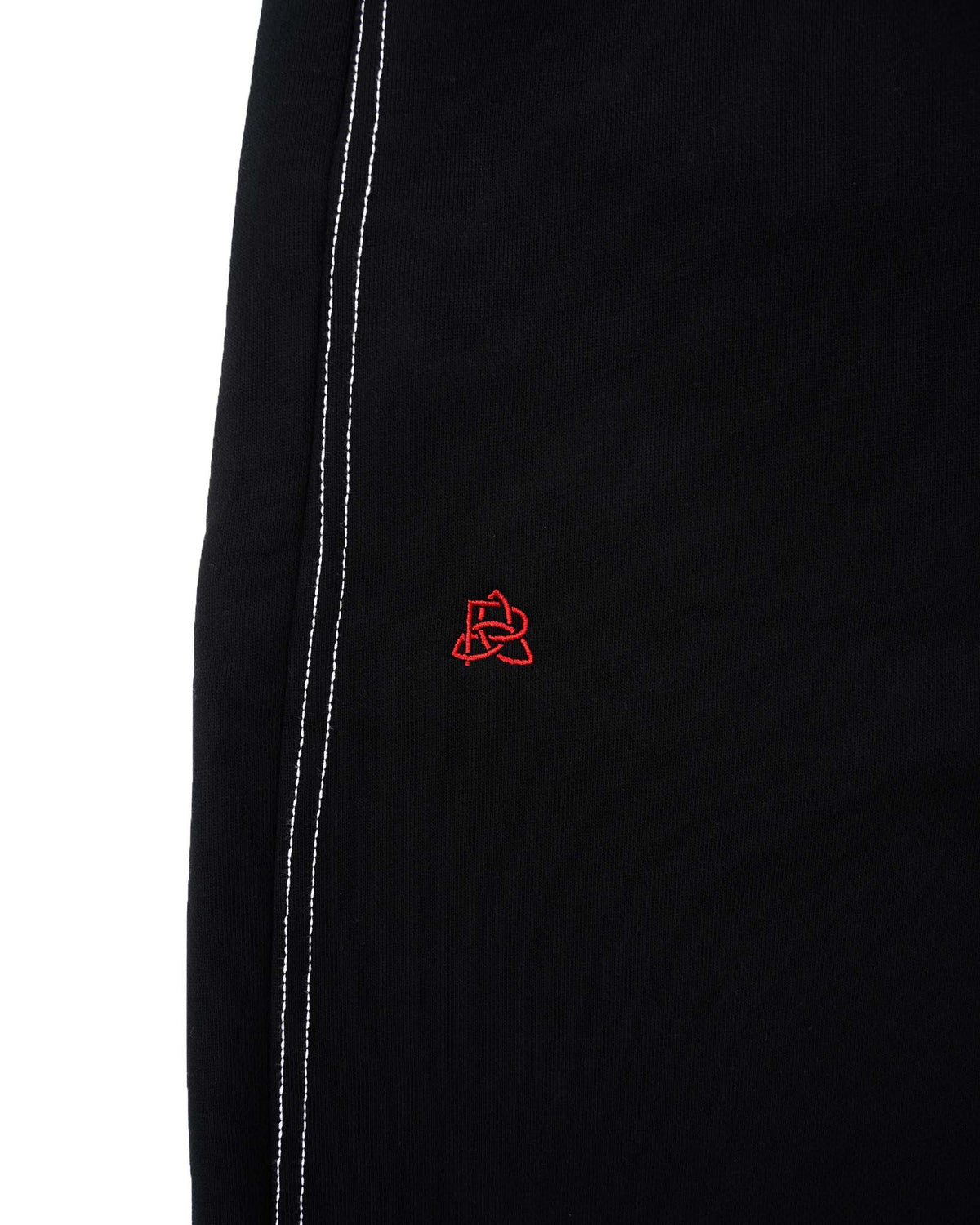 Barthez Tracksuit Bottoms