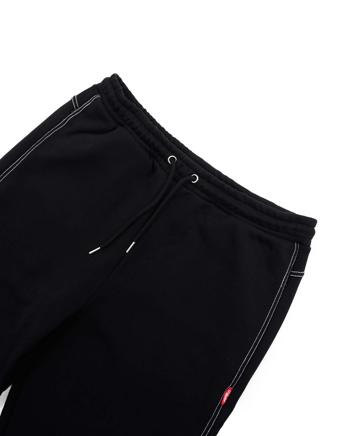 Barthez Tracksuit Bottoms