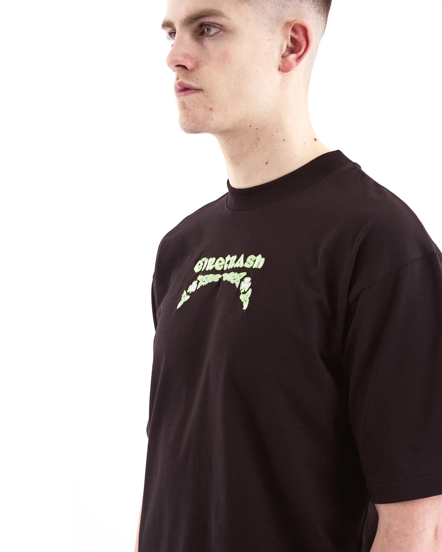 Éiretrash T-Shirt