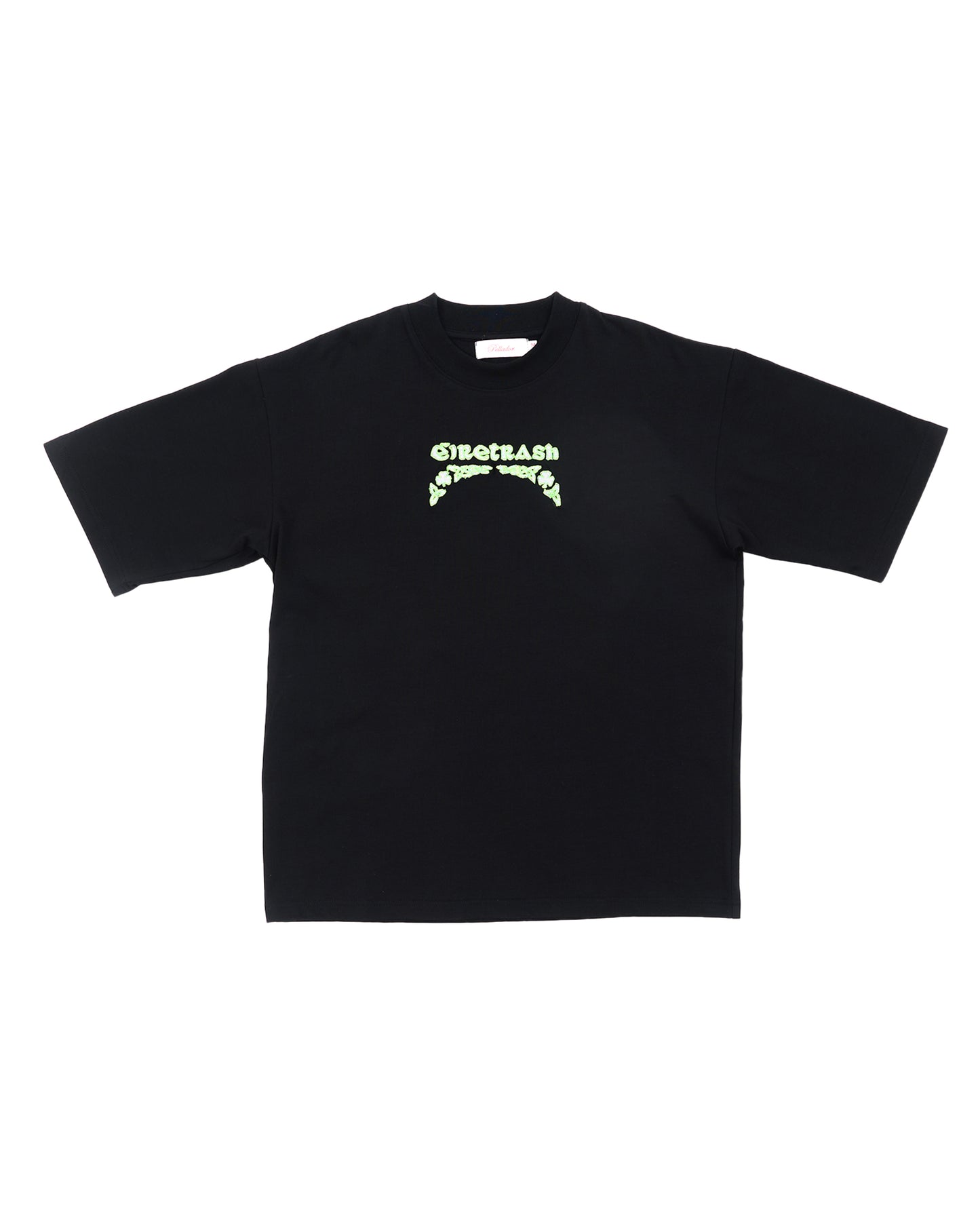 Éiretrash T-Shirt