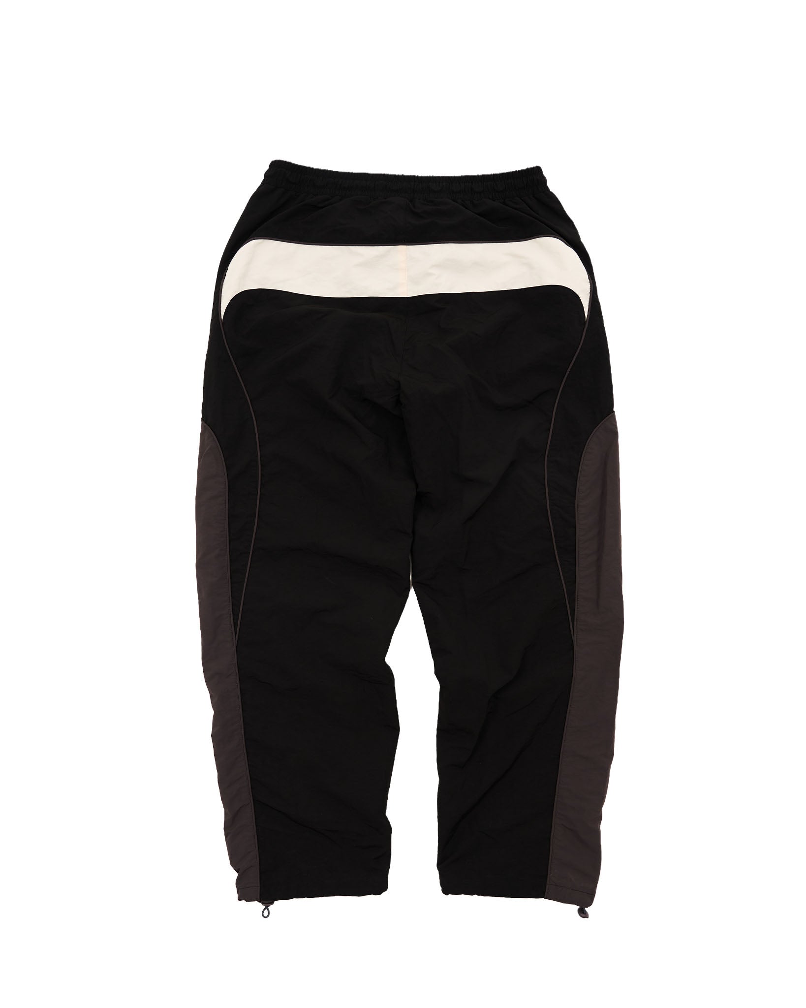 OG Tracksuit Bottom Black