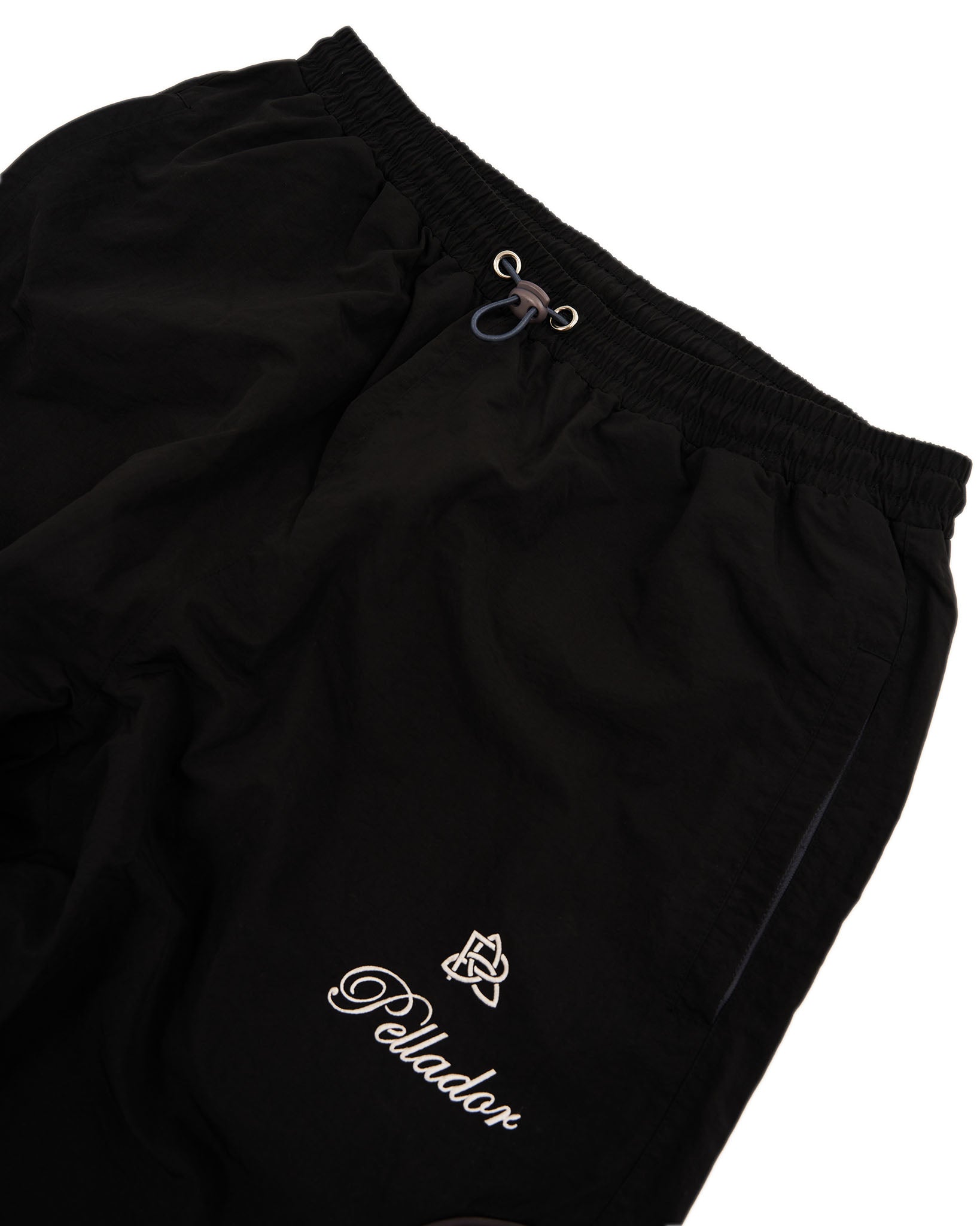 OG Tracksuit Bottom Black
