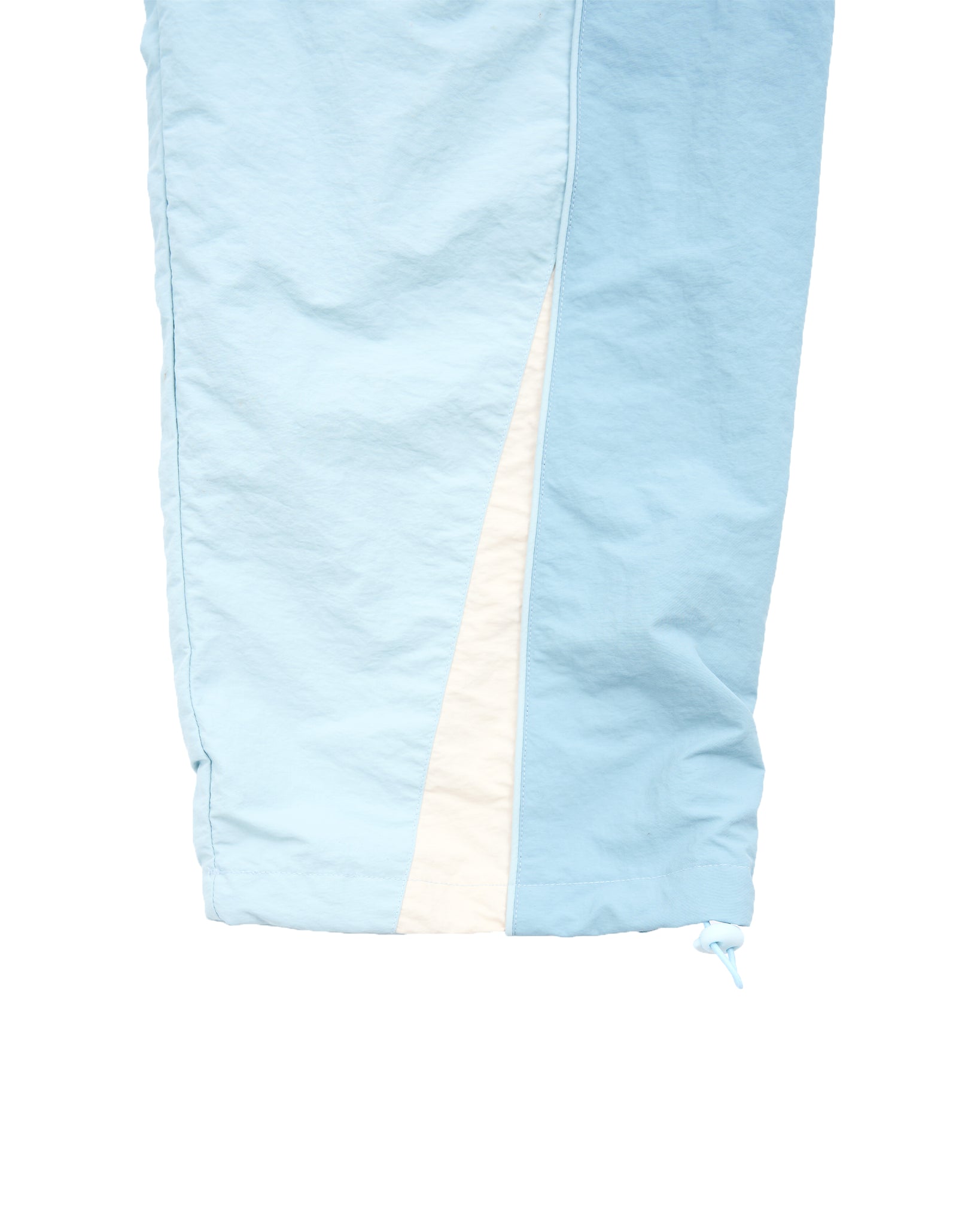 OG Tracksuit Bottom - Blue