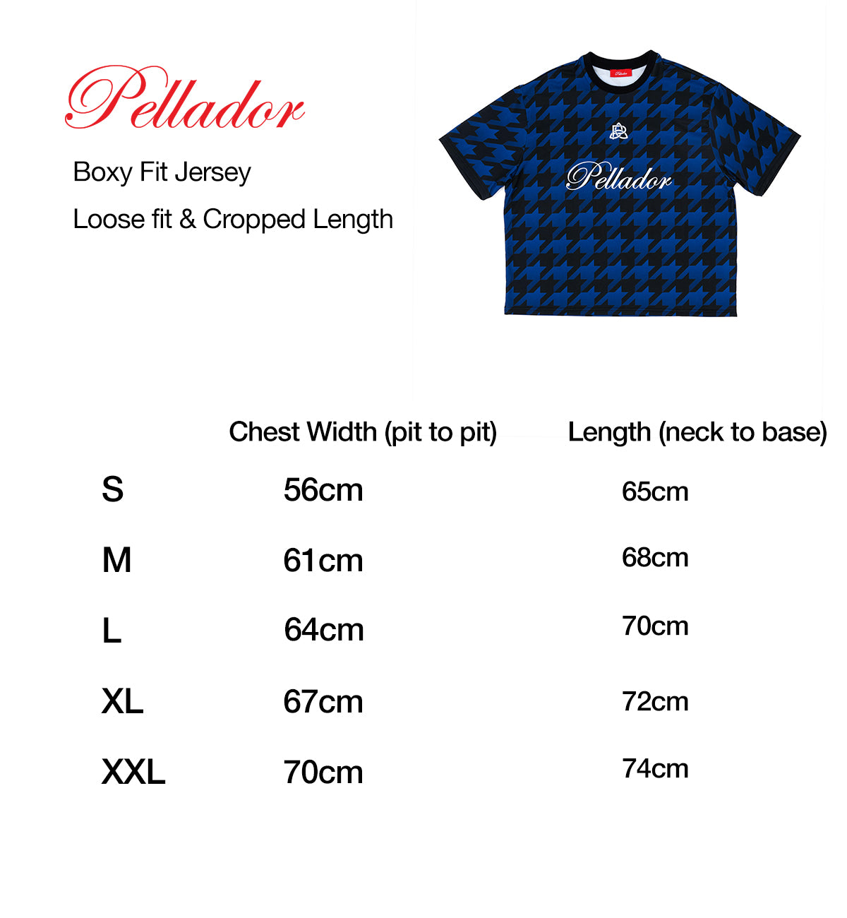 Argyle Jersey Maroon & Brown