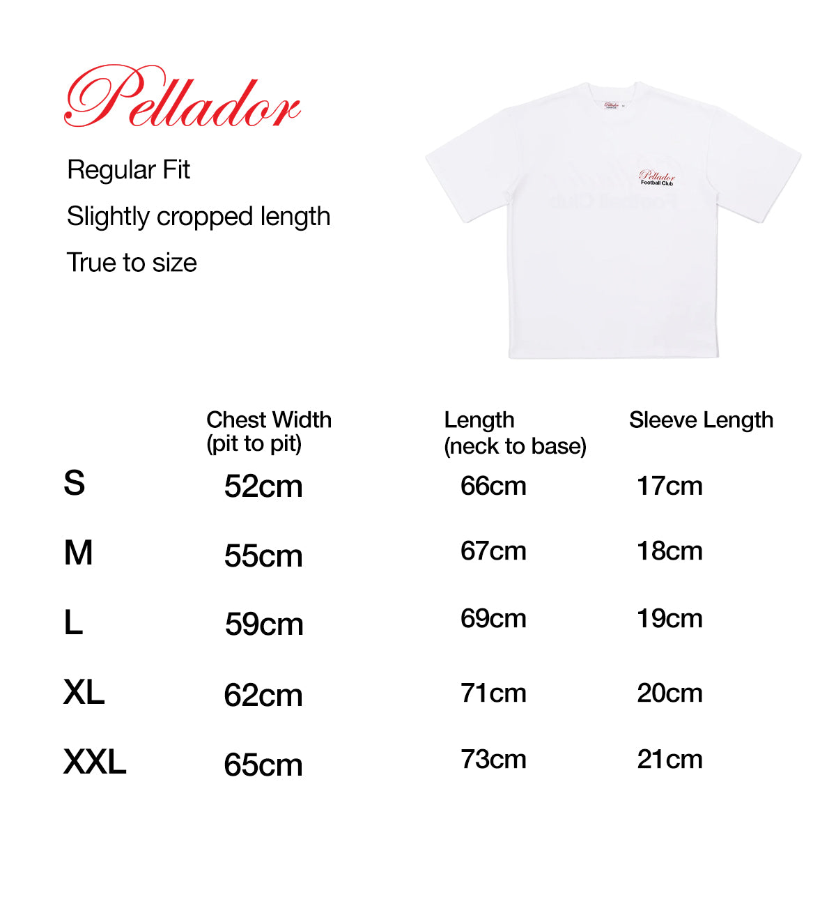 Halftone Knot Logo White