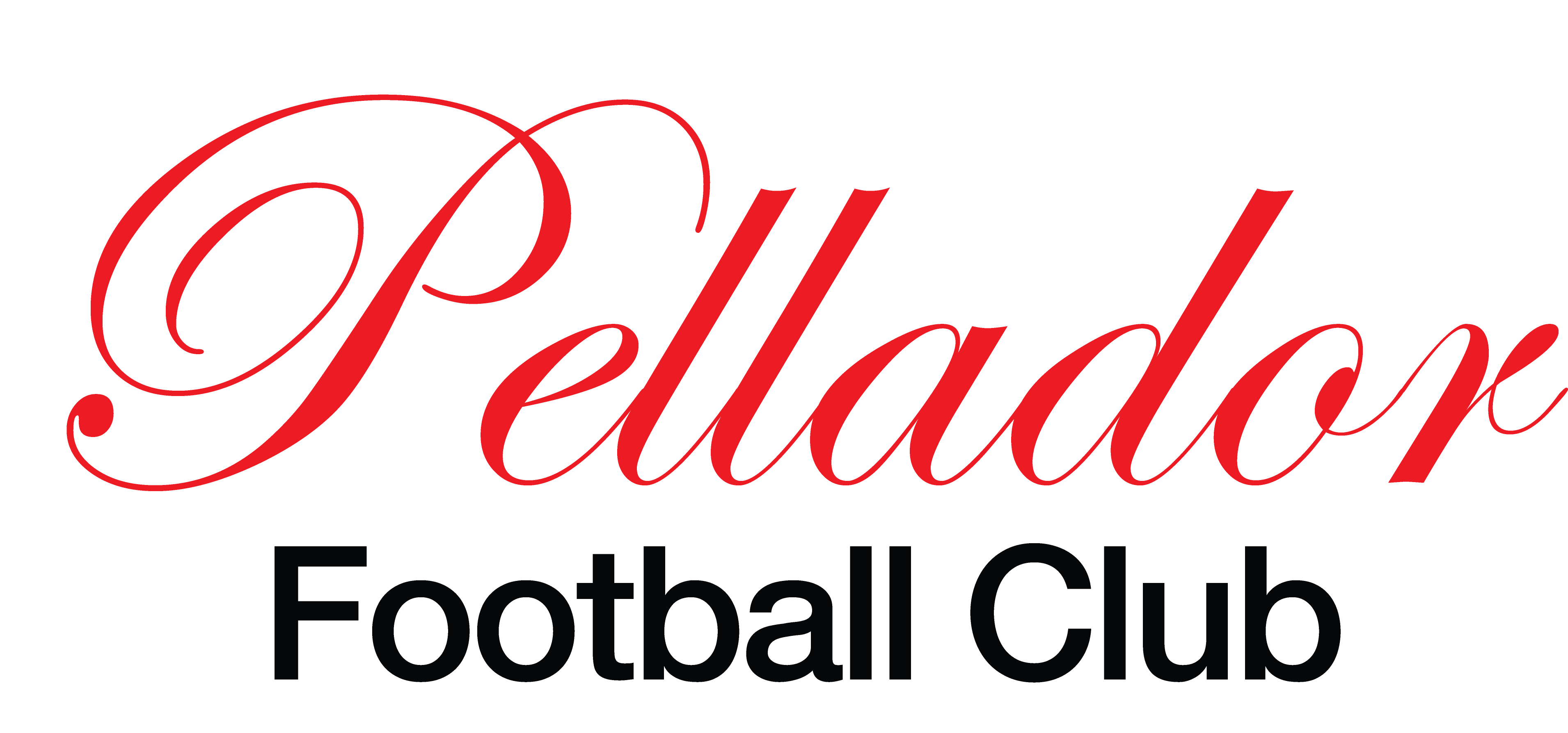Pellador FC