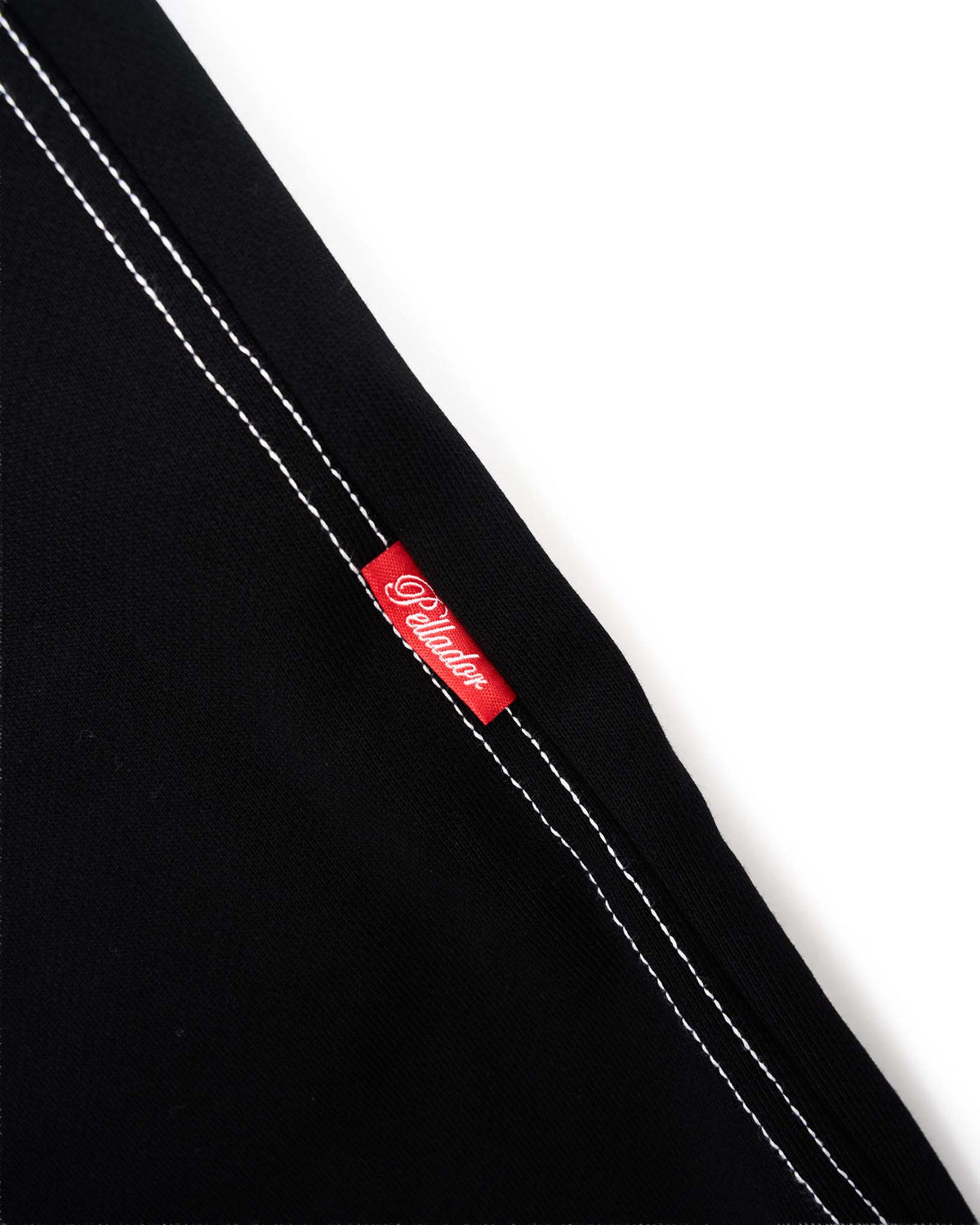 Barthez Tracksuit Bottoms