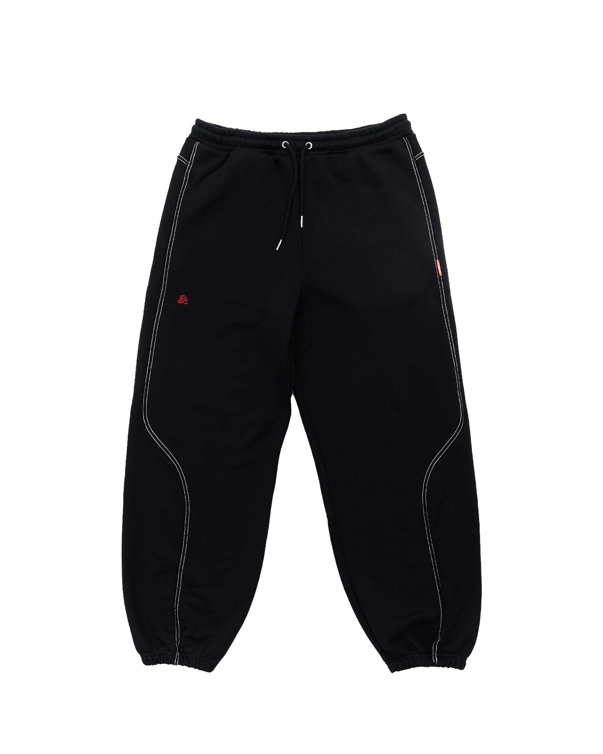 Barthez Tracksuit Bottoms