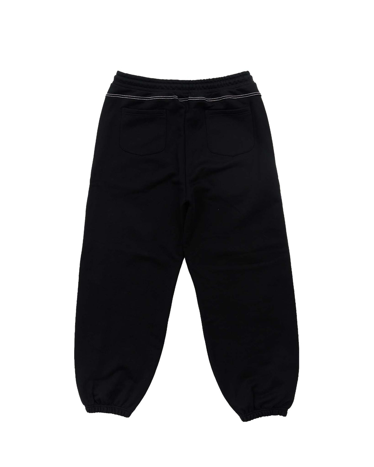 Barthez Tracksuit Bottoms