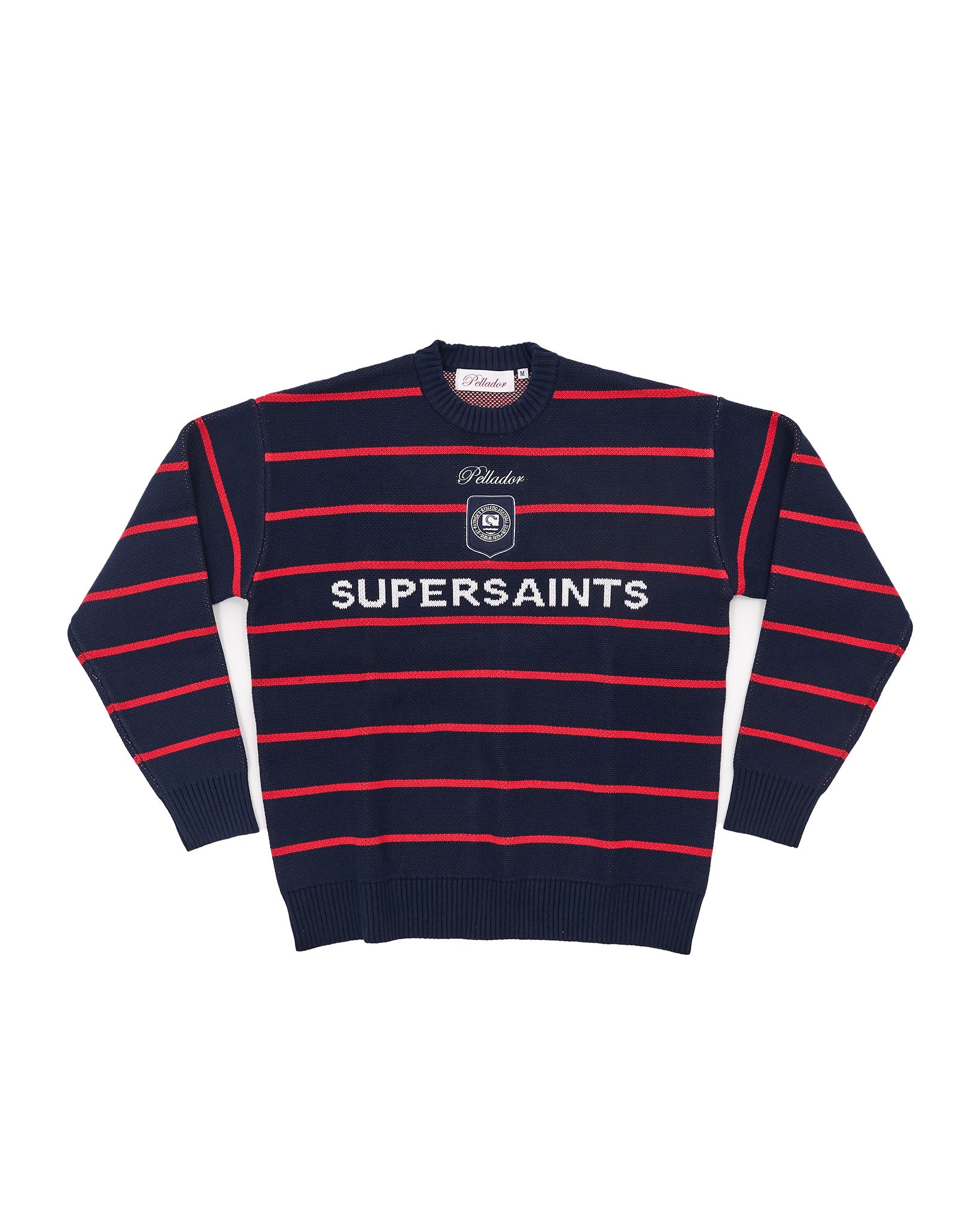 1999-00 Away Knit