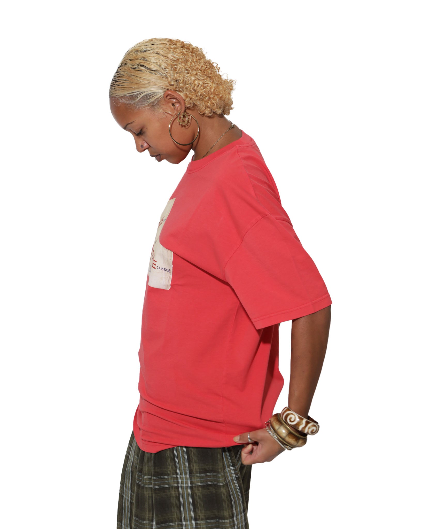 Taippellador Chico T-Shirt