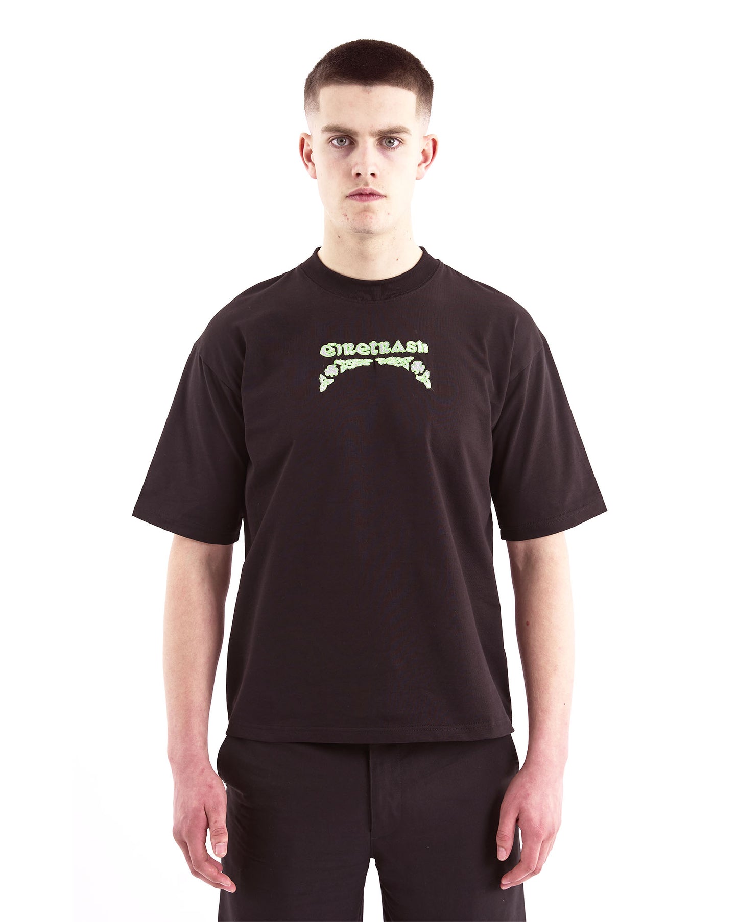 Éiretrash T-Shirt