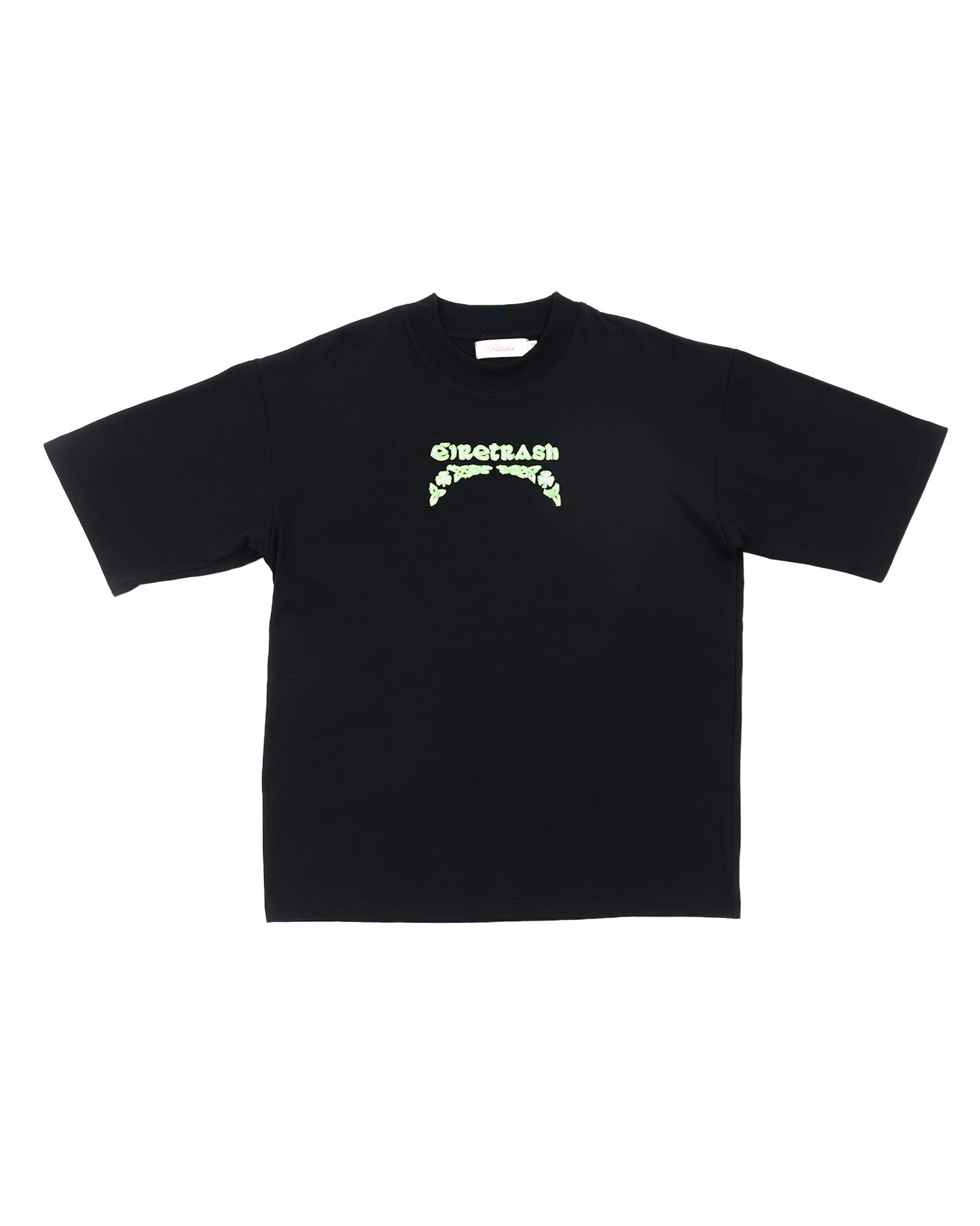 Éiretrash T-Shirt