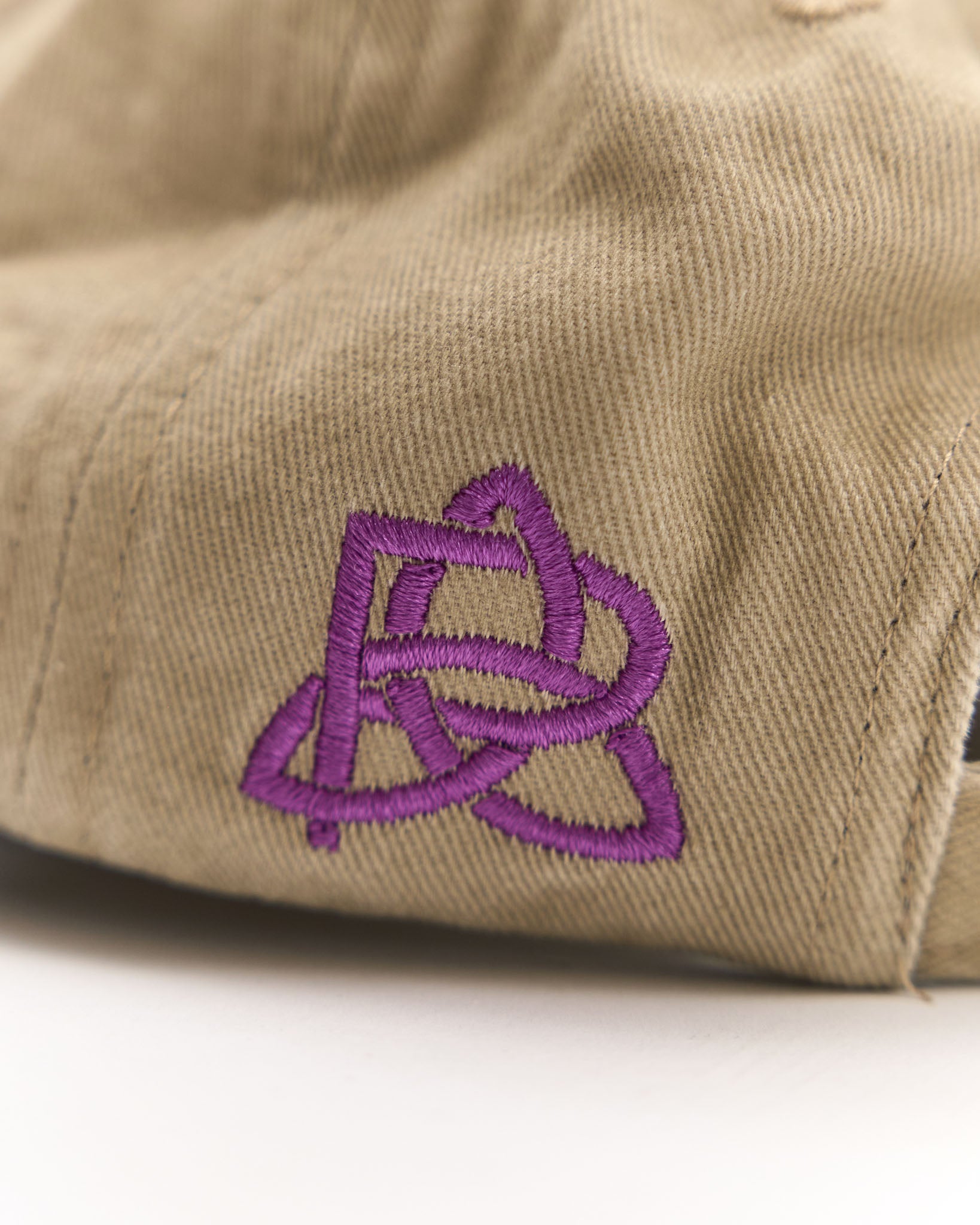 High Cross Cap