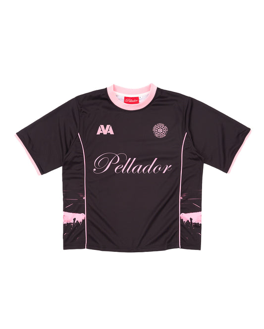 Pellador x AVA Jersey