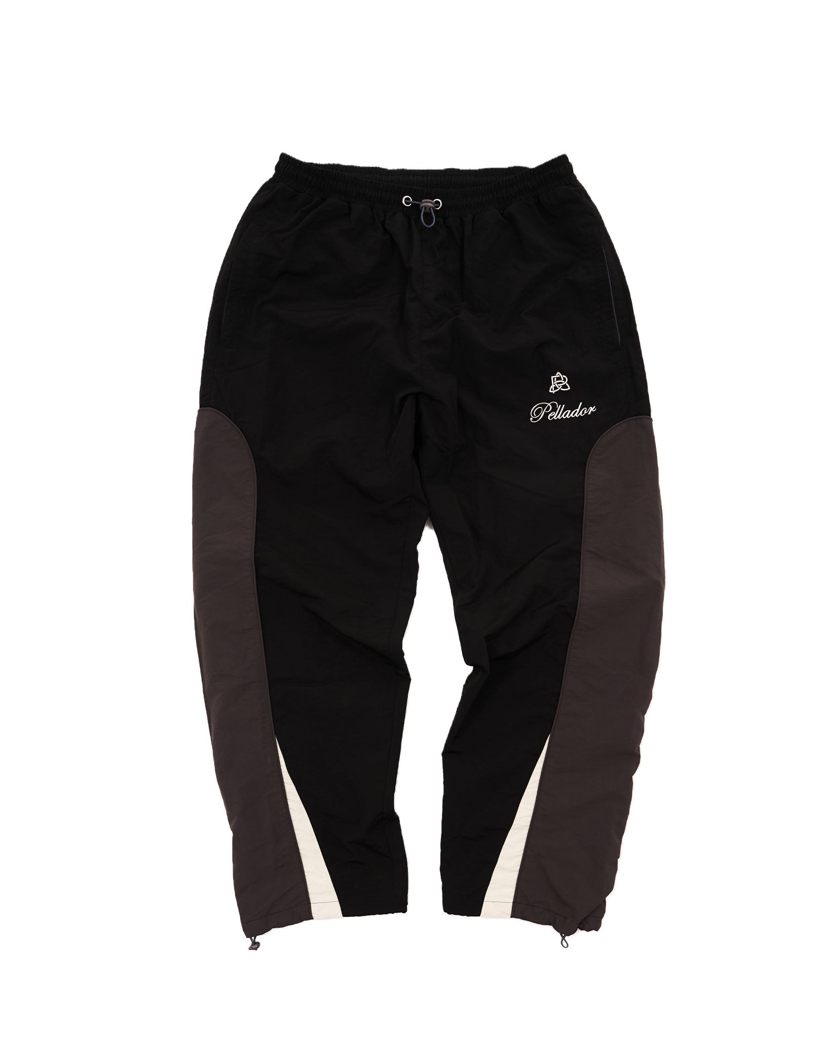 OG Tracksuit Bottom Black