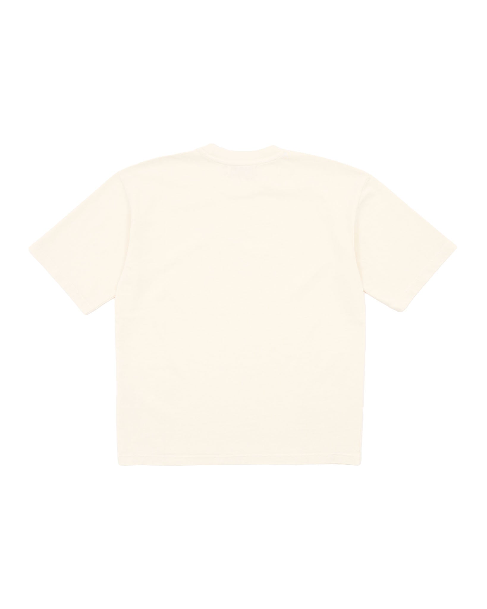 Tail Knot Tee
