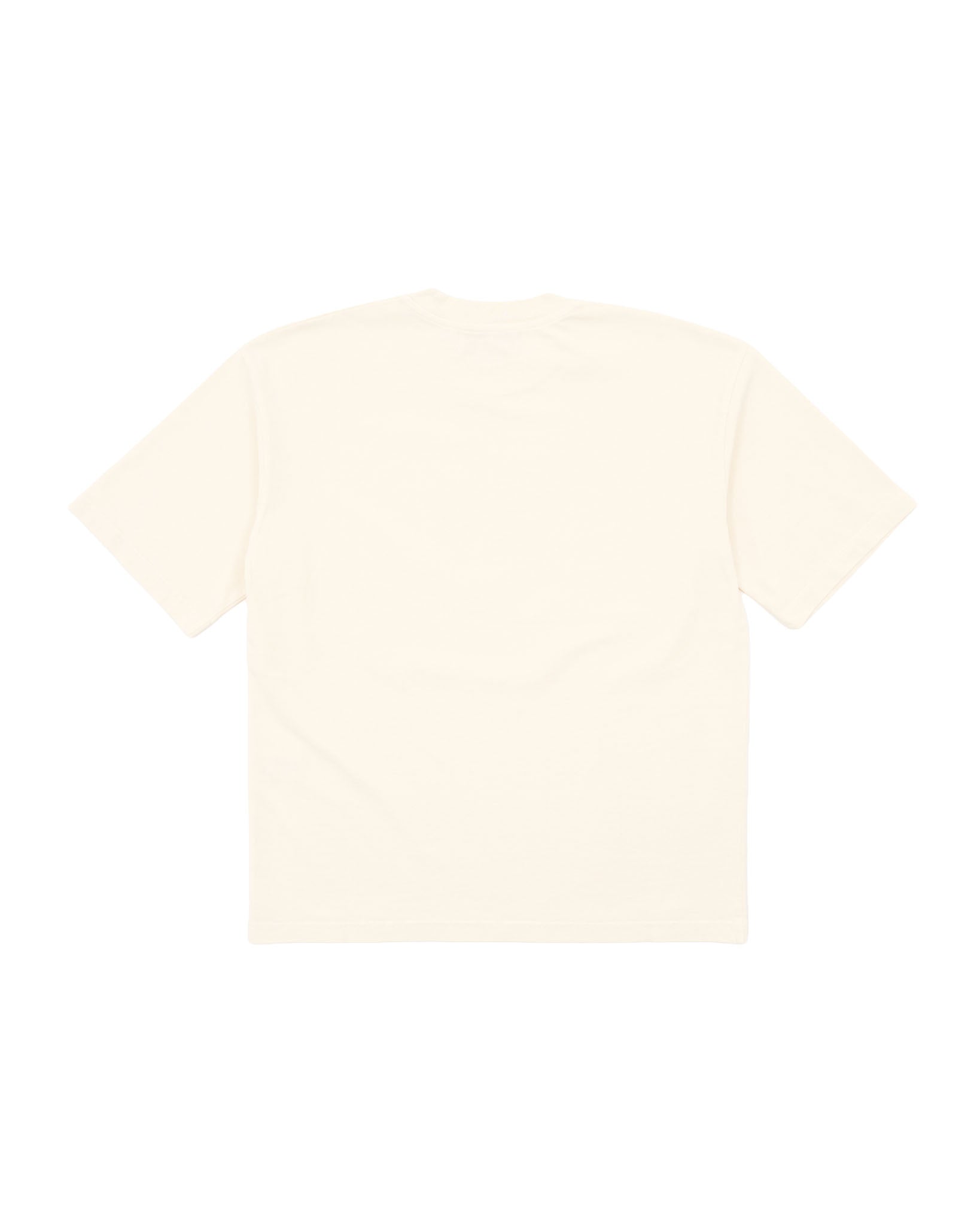 Irish Red Setter Tee