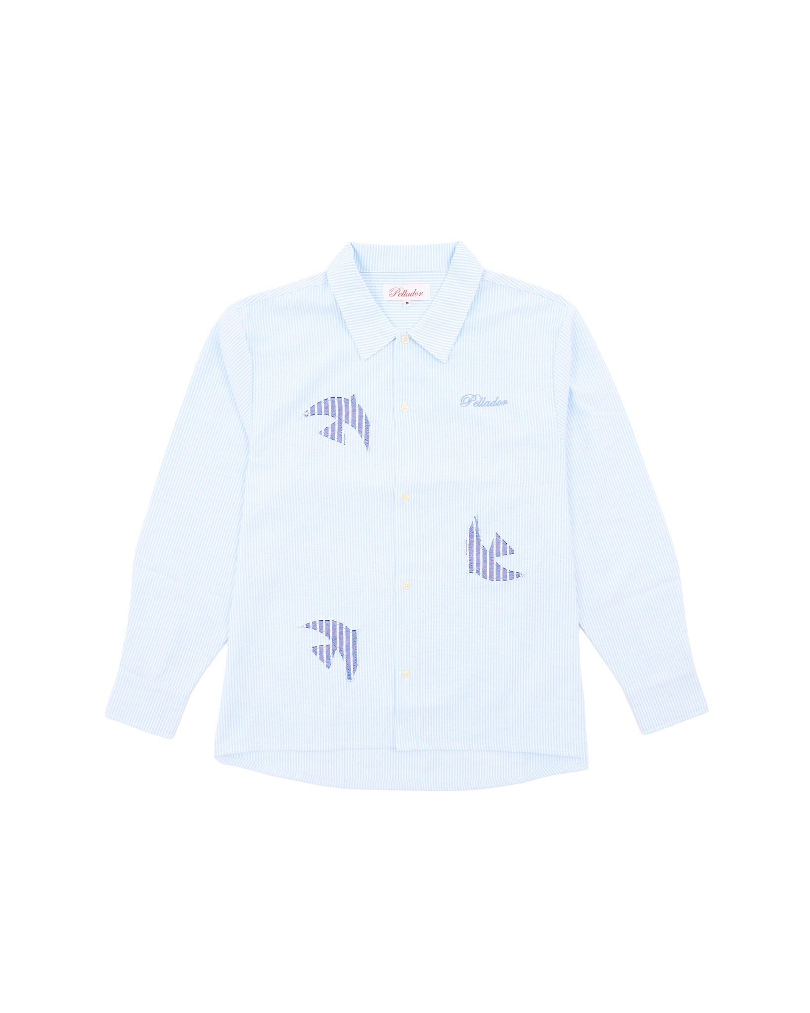 Year Of The Horse Shirt - Blue