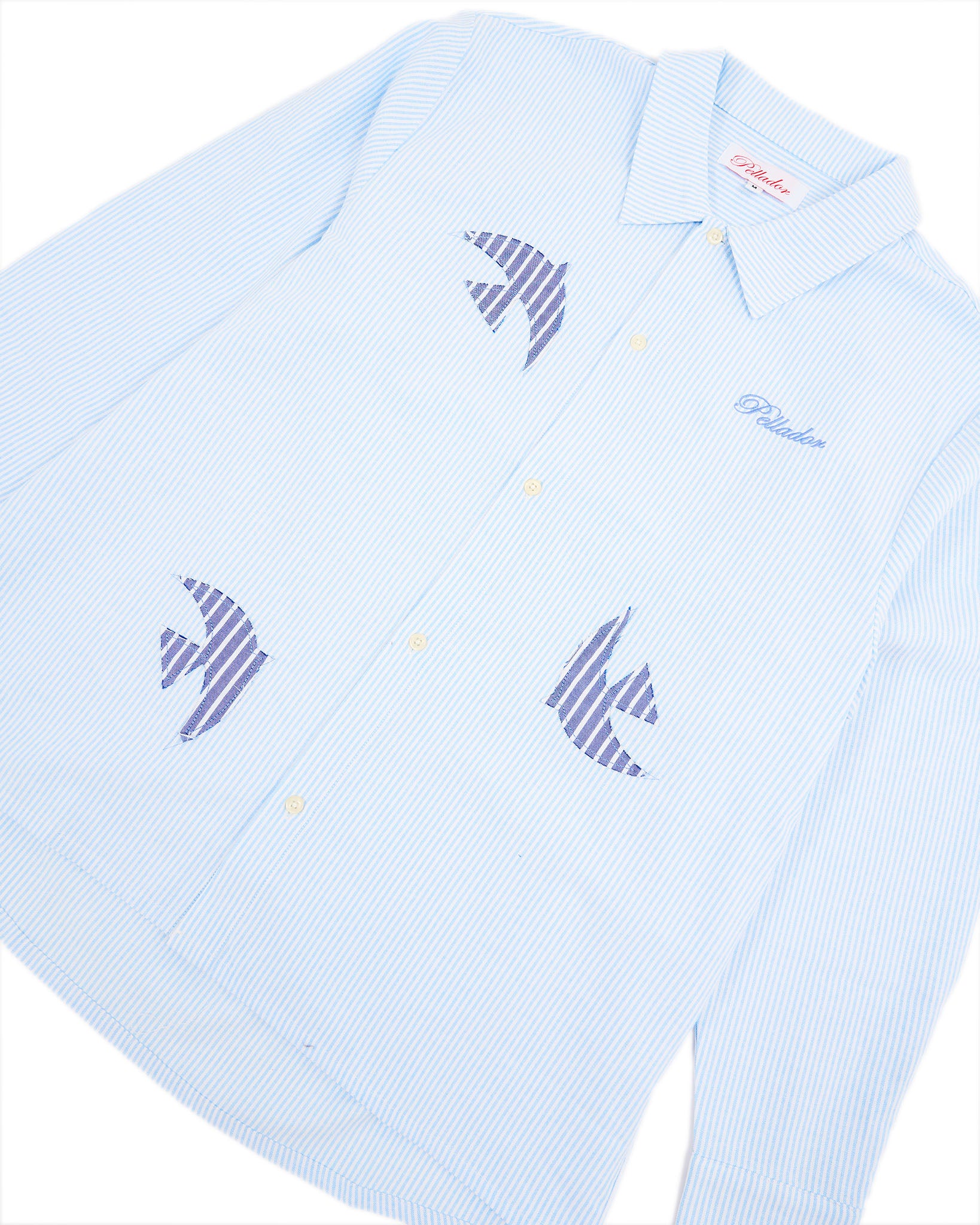 Year Of The Horse Shirt - Blue