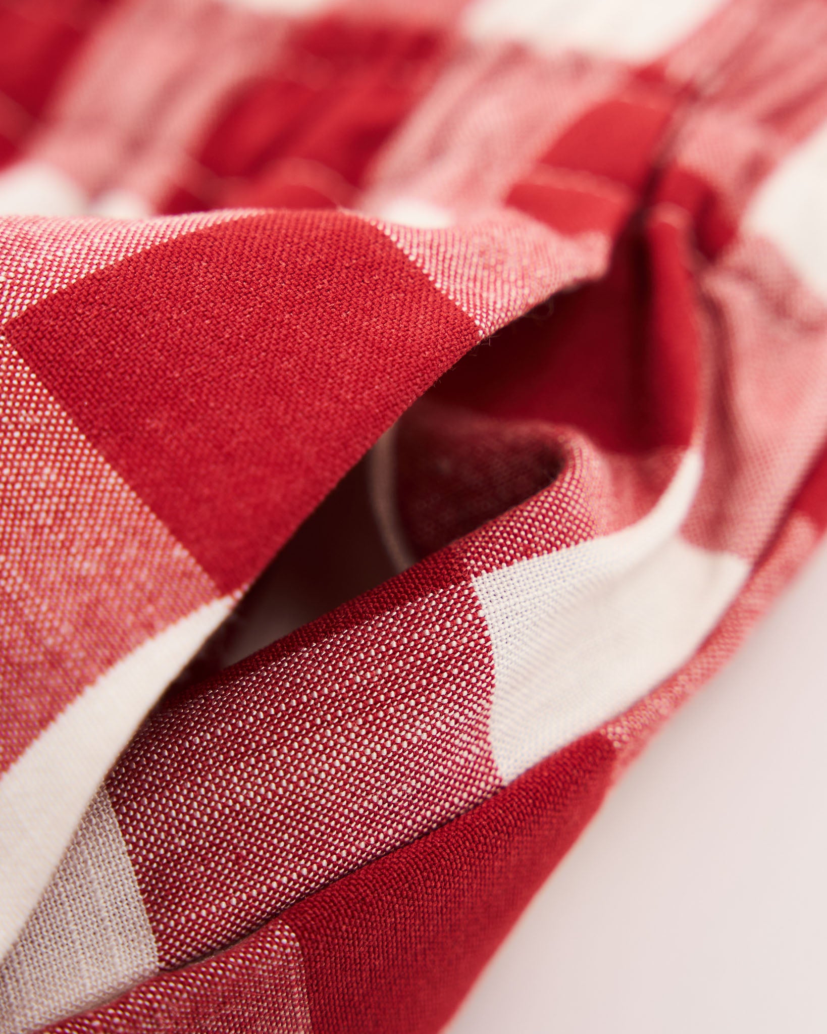 Jocks - Red