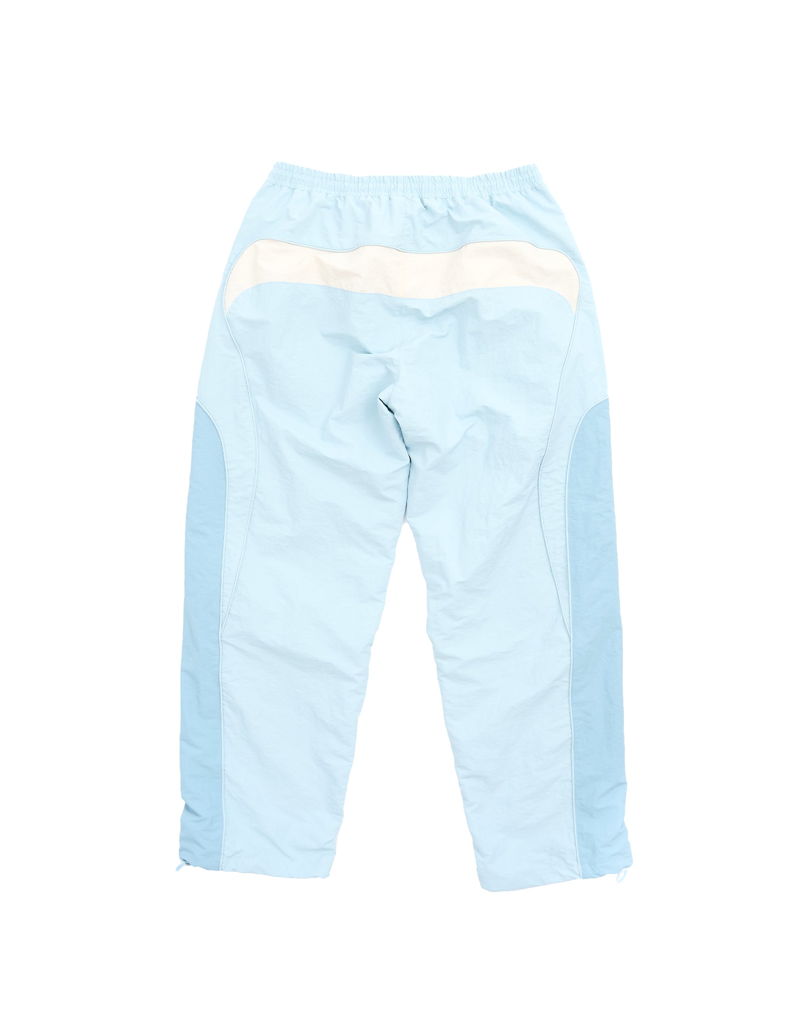OG Tracksuit Bottom - Blue