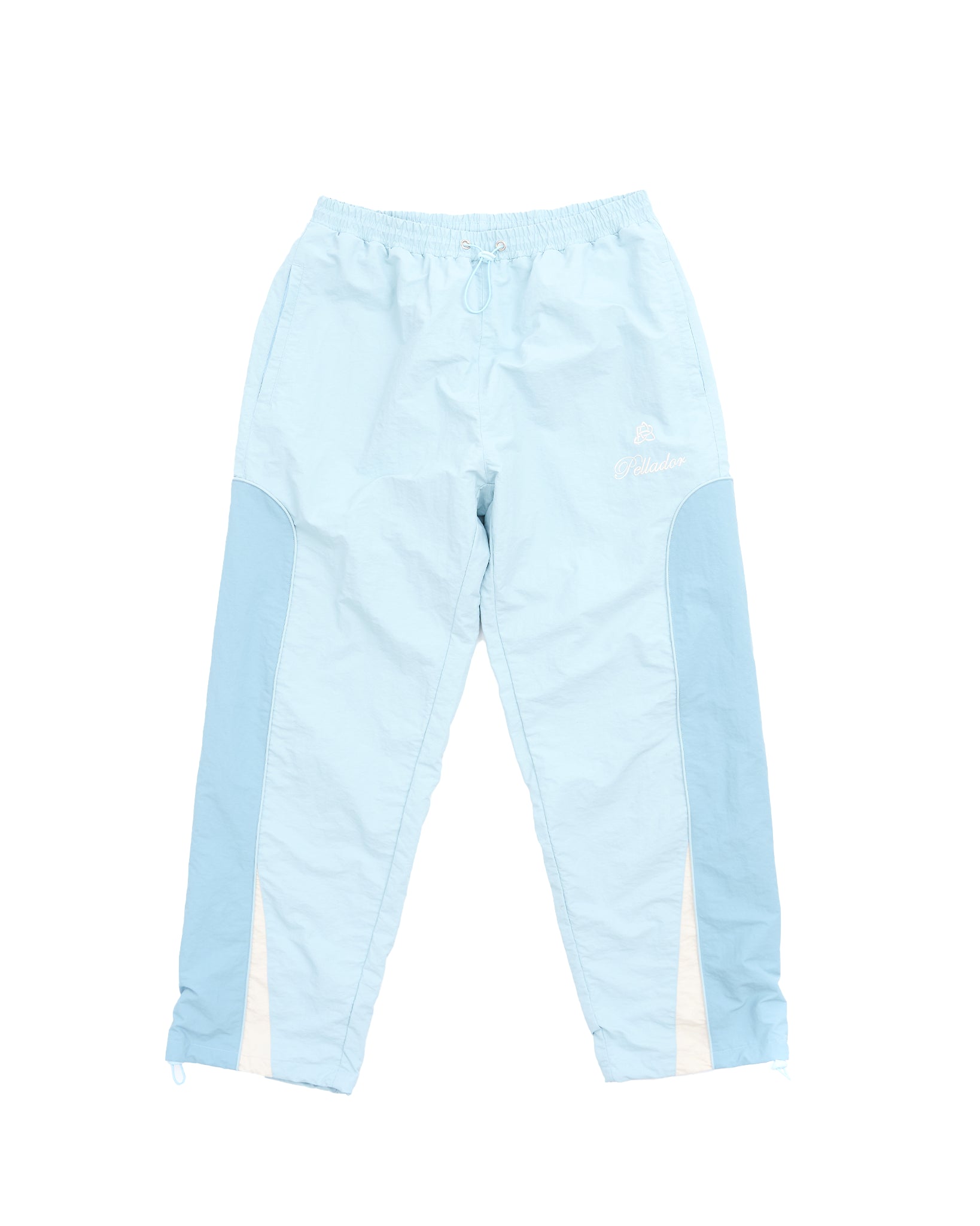 OG Tracksuit Bottom - Blue