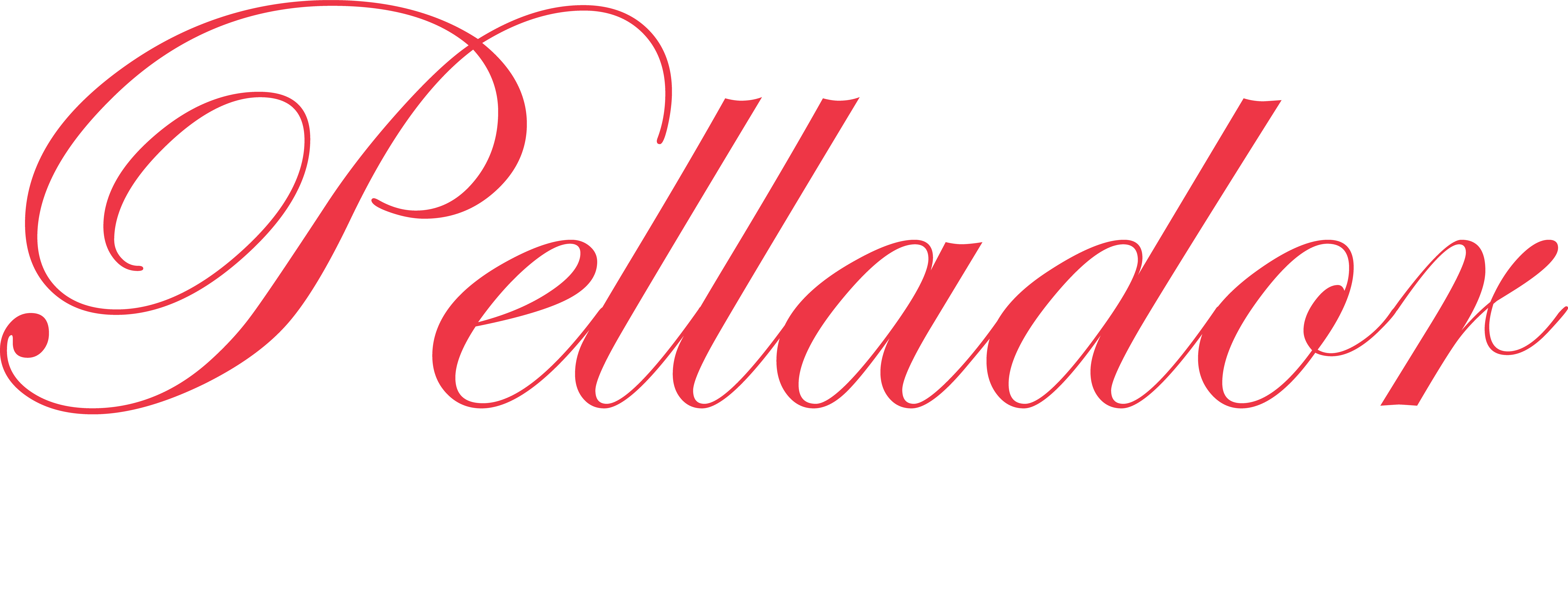 Pellador FC